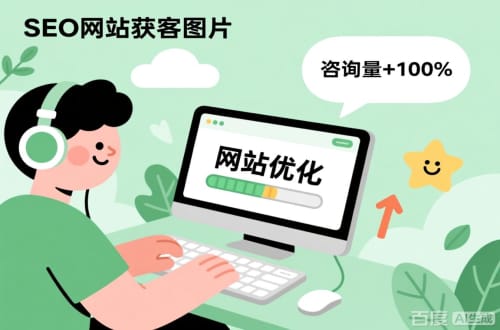 中西区快手代运营推广避坑指南：3年踩过的5个致命错误（小白必看）