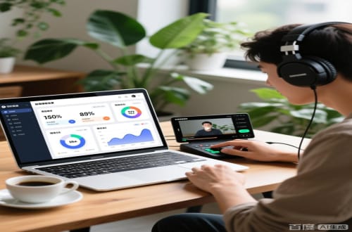 GEO优化案例展示